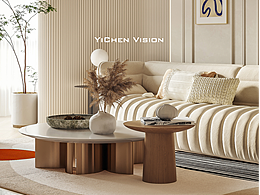 屋