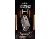 充电器（个人主页-ZNjU2OTgzNTI=） - 其他 - 站酷设计师普利格原创素材 - 站酷ZCOOL