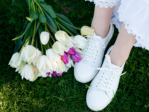 标题主题文字排版｜设计日常·第三弹