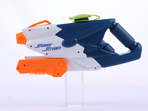 2pack水枪（个人主页-ZNTk2Mjk2MTY=） - 产品摄影 - 站酷设计师YZR忧助原创素材 - 站酷ZCOOL