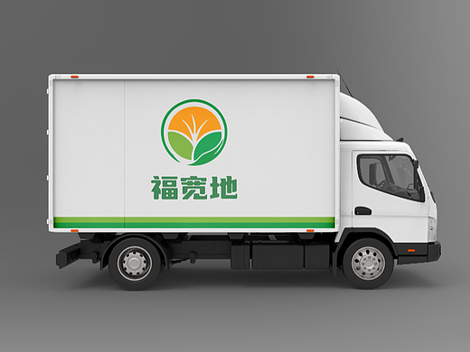 农业logo