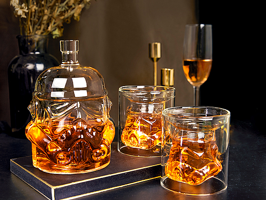 靜物——酒（個(gè)人主頁-ZNjI0MTU5NDA=） - 產(chǎn)品攝影 - 站酷設(shè)計(jì)師Jackcoffe原創(chuàng)素材 - 站酷ZCOOL