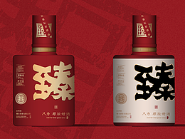 包装