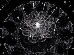 NFT元宇宙