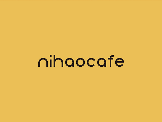 Nihao Cafe