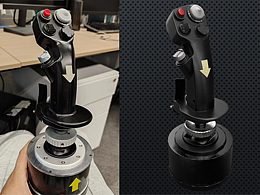 以前一些零散模型整理