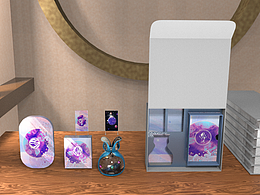 簡(jiǎn)歷作品集