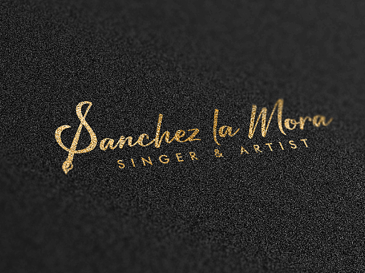 Danitza Sanchez la Mora - Singer, painter & dance