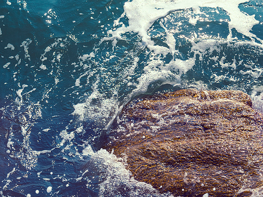 扫街日常（个人主页-ZNjU4NjQ2MDA=） - 风光摄影 - 站酷设计师阿阿阿豪呀原创素材 - 站酷ZCOOL