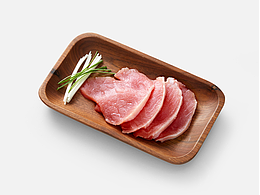 生鲜