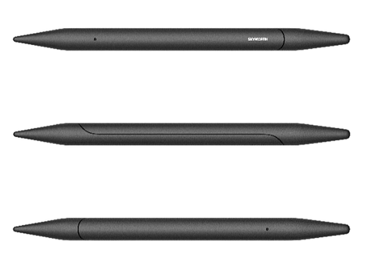 WJ90B01A（个人主页-ZNjEzNzc4NTI=） - 电子产品 - 站酷设计师帽儿妹妹金豆原创素材 - 站酷ZCOOL