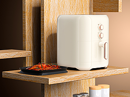 七月练手和一点小单