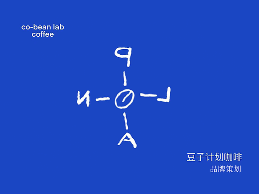 豆子计划x菲来德｜品牌策划全案｜LOGO设计｜店铺设计