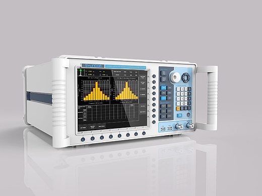 小体量，大能量，没想到他居然是……