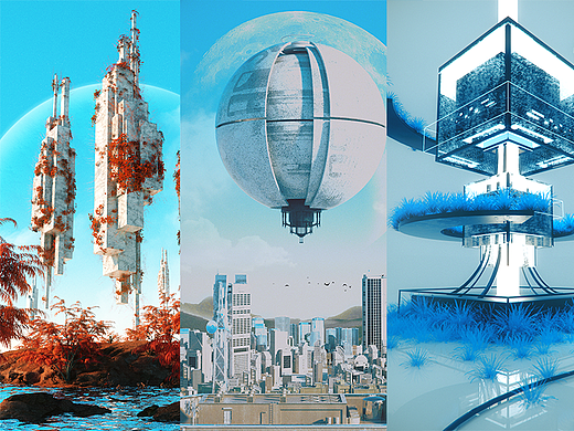 練習(xí)。（個(gè)人主頁(yè)-ZNjEyMzE4NDg=） - 場(chǎng)景 - 站酷設(shè)計(jì)師Z27109380原創(chuàng)素材 - 站酷ZCOOL