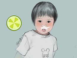小花猫