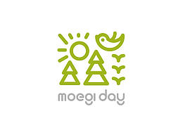 Logo商业案例展示⑤