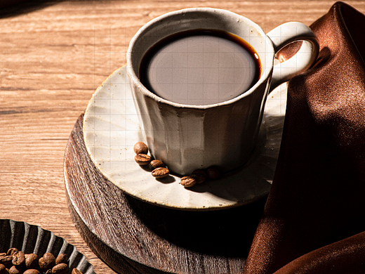 咖啡 | 美食攝影（個人主頁-ZNjM1MzU5MDQ=） - 產(chǎn)品攝影 - 站酷設(shè)計師獨立產(chǎn)品攝影師原創(chuàng)素材 - 站酷ZCOOL