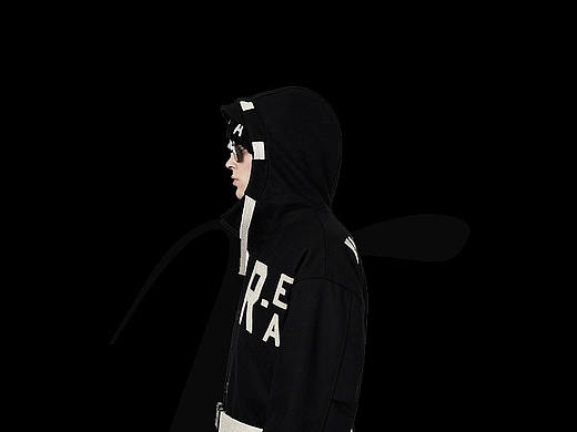 ARMANI