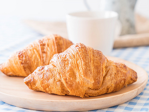 法式牛角酥详情页（个人主页-ZNjE1NTEwMjg=） - 电商 - 站酷设计师扶摇FuYao原创素材 - 站酷ZCOOL