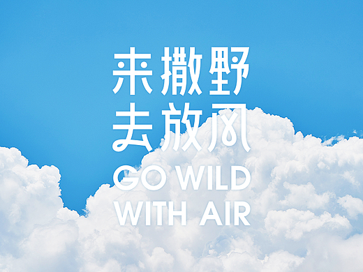 惠州站_放风物料