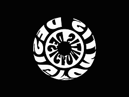 AE動(dòng)圖