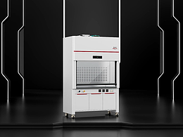 電商產(chǎn)品c4d三維動畫