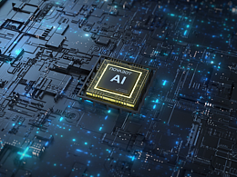 TVC视频|CES展会品牌视频