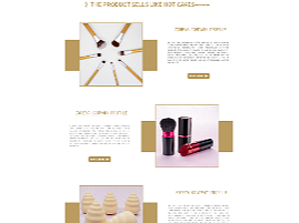 网页设计https://mestar-beauty.com/