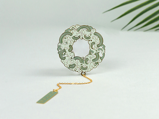 博物馆文创产品合集⑤ | 长沙博物馆