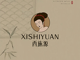 品牌logo设计   2022.11.25