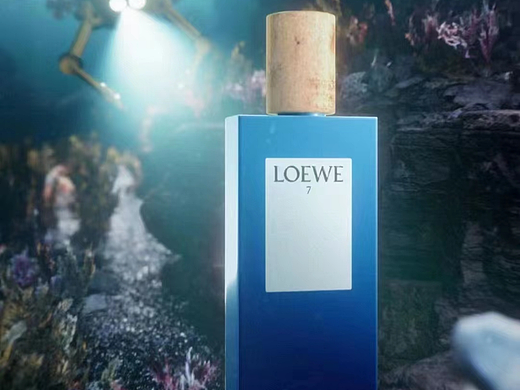 深海寻宝-美妆时尚创作（个人主页-ZNjc3ODc0MjQ=） - 产品 - 站酷设计师Lookingupatth原创素材 - 站酷ZCOOL