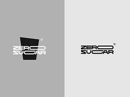 品牌