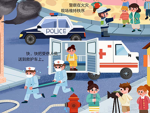 2022作品总结