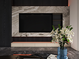 暗黑系  現(xiàn)代