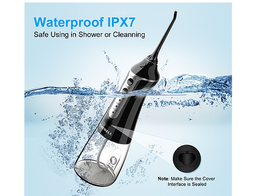 洗牙器-（渲染）（个人主页-ZNjQ4NjE2NDQ=） - 其他 - 站酷设计师GUYU谷雨原创素材 - 站酷ZCOOL