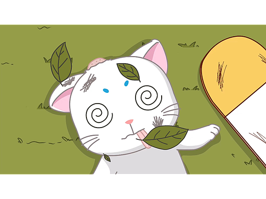 玄猫动画:全国一站式高端动画定制服务商