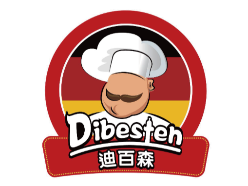 烤肠logo设计  烤肠商标设计  食品商标设计  专业商标