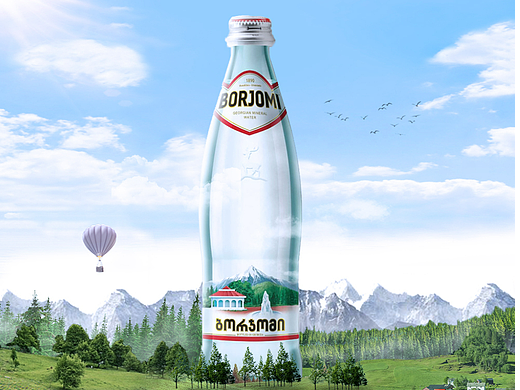 合成海報(bào)（個(gè)人主頁(yè)-ZNjQ1MDMxMDg=） - 其他UI - 站酷設(shè)計(jì)師寒江城原創(chuàng)素材 - 站酷ZCOOL