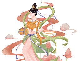 毕业设计