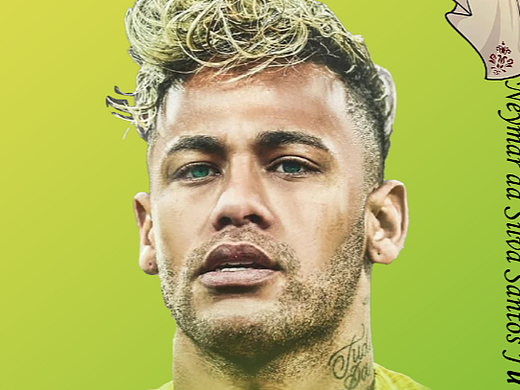 內(nèi)馬爾（個(gè)人主頁(yè)-ZNjI5NjM1NjQ=） - 海報(bào) - 站酷設(shè)計(jì)師施瓦辛格123原創(chuàng)素材 - 站酷ZCOOL