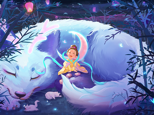 不要熬夜