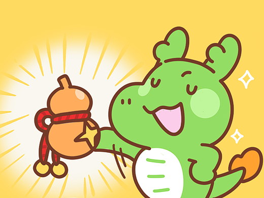 《我不叫马龙》漫画第一篇
