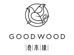 良木緣 網(wǎng)頁首頁（改版）