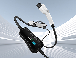 产品渲染-Uni-NeoLenta