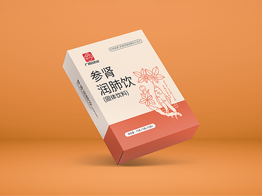 益生菌包装/乳糖酶包装/润肺包装/固体饮料/保健品包装