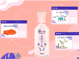 二維動畫二維動畫二維動畫