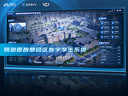 工作参考