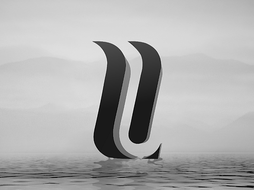 UZOOL屿筑 | 品牌设计（个人主页-ZNjQyMzg1NzY=） - 品牌 - 站酷设计师一Heaven一原创素材 - 站酷ZCOOL