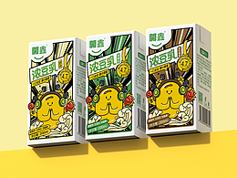 IP形象
